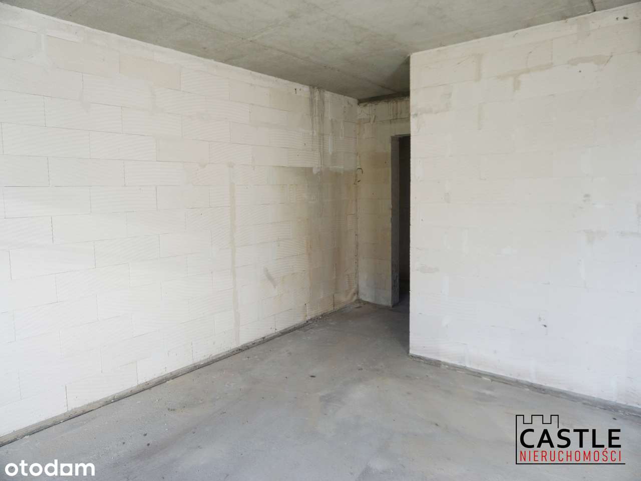 pensjonat I dom seniora I ośrodek wypoczynkowy z widokiem na Zalew - Pełny obrazek: 4/15