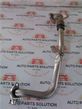 conducta egr volkswagen passat b6 2005 2010 - 1