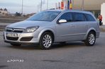 Opel Astra 1.7 CDTI - 1