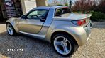 Smart Roadster Standard - 5