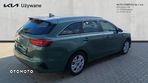 Kia Ceed 1.5 T-GDI M - 5