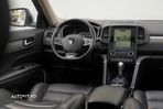 Renault Koleos ENERGY dCi 175 X-tronic 4WD INITIALE PARIS - 10