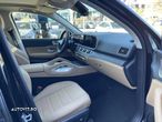 Mercedes-Benz GLE 400 e 4MATIC - 13