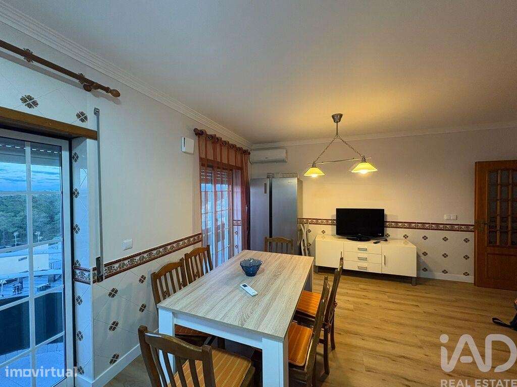 Apartamento T2 em Monte Gordo - Grande imagem: 5/26