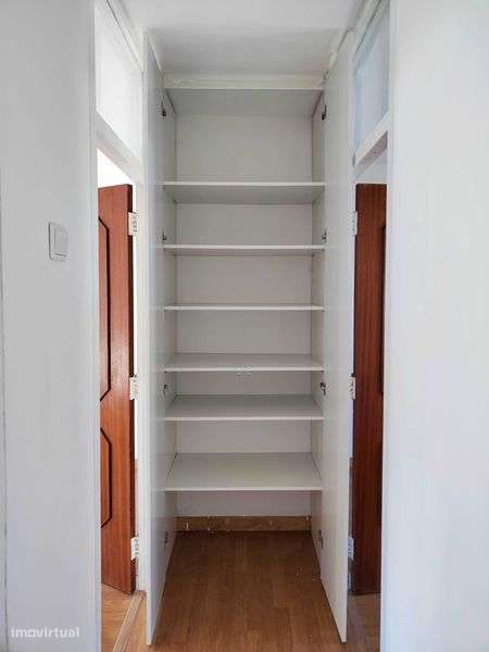 T3 Alameda do Cedro - Grande imagem: 5/11