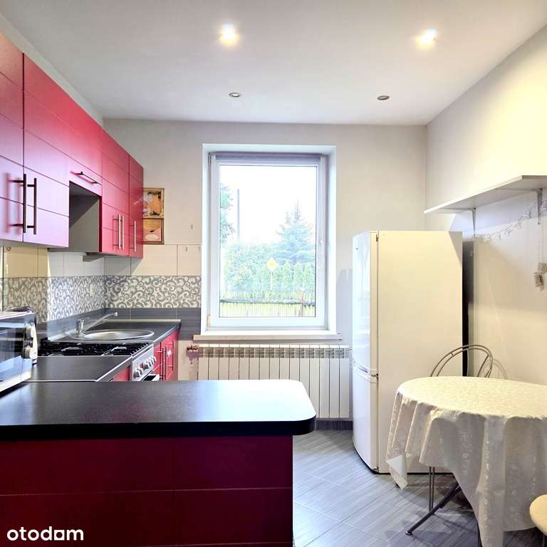 Dom tańszy od mieszkania z działką 500 m²! - Pełny obrazek: 2/10