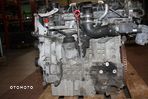 VOLVO V70 S60 XC70 XC90 SILNIK 2.4 D5 185 D5244T4 - 9