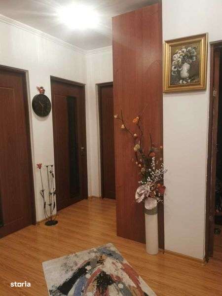 Apartament de vînzare. - Imagine principală: 5/7