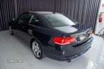 BMW 320 d Coupe - 17