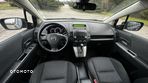 Mazda 5 2.0 Exclusive - 26