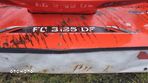 Kuhn FC 3125 DF - 2