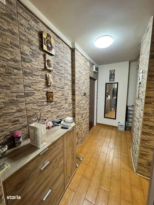 Apartament 2 camere | Calea Grivitei | Metrou 50 m | - Imagine principală: 4/8