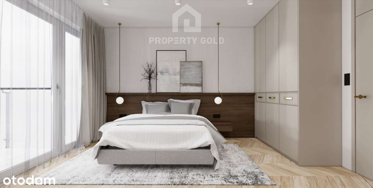 Niepowtarzalna Inwestycja Na Gdańskim Wybrzeżu-5