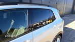 Volkswagen T-Cross 1.0 TSI Life DSG - 24