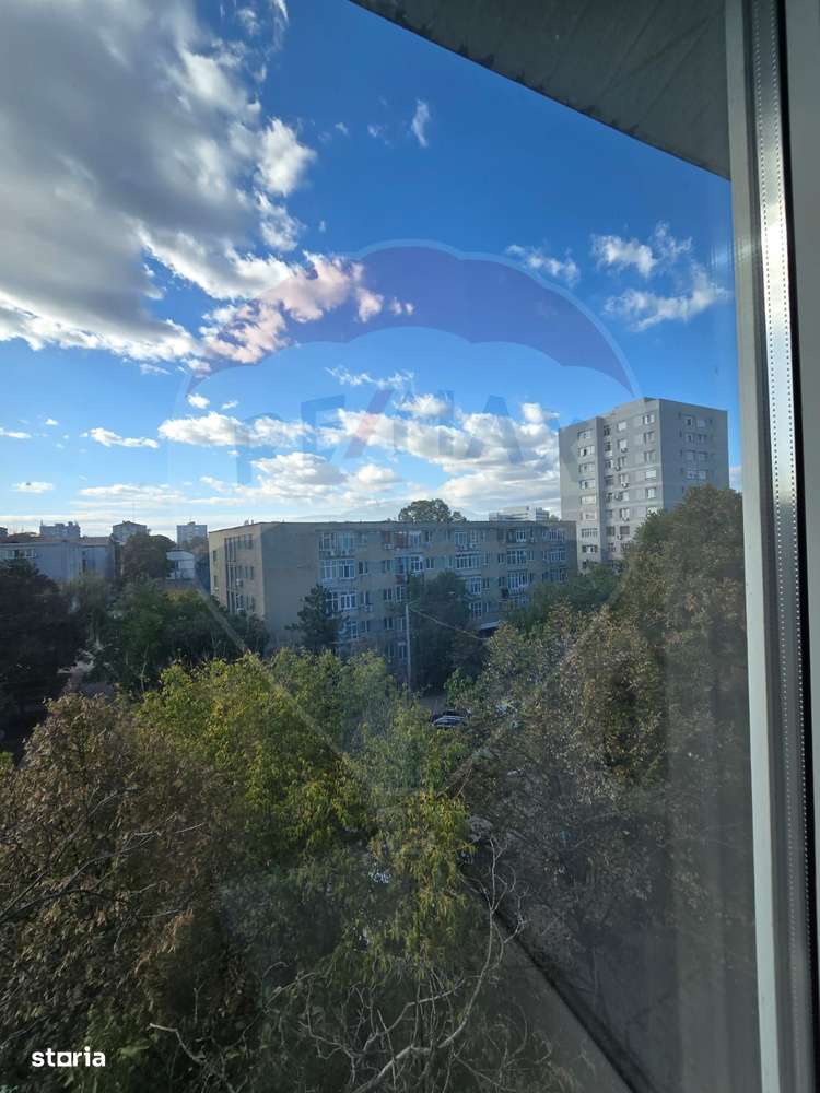 Apartament cu 2 camere Central Slatina, gata de mutare - Imagine principală: 1/14