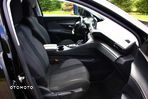 Peugeot 3008 1.5 BlueHDi Active S&S EAT8 - 38