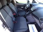 Ford Transit Connect - 17