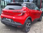 Mitsubishi ASX 1.3 mHEV Instyle DCT - 7