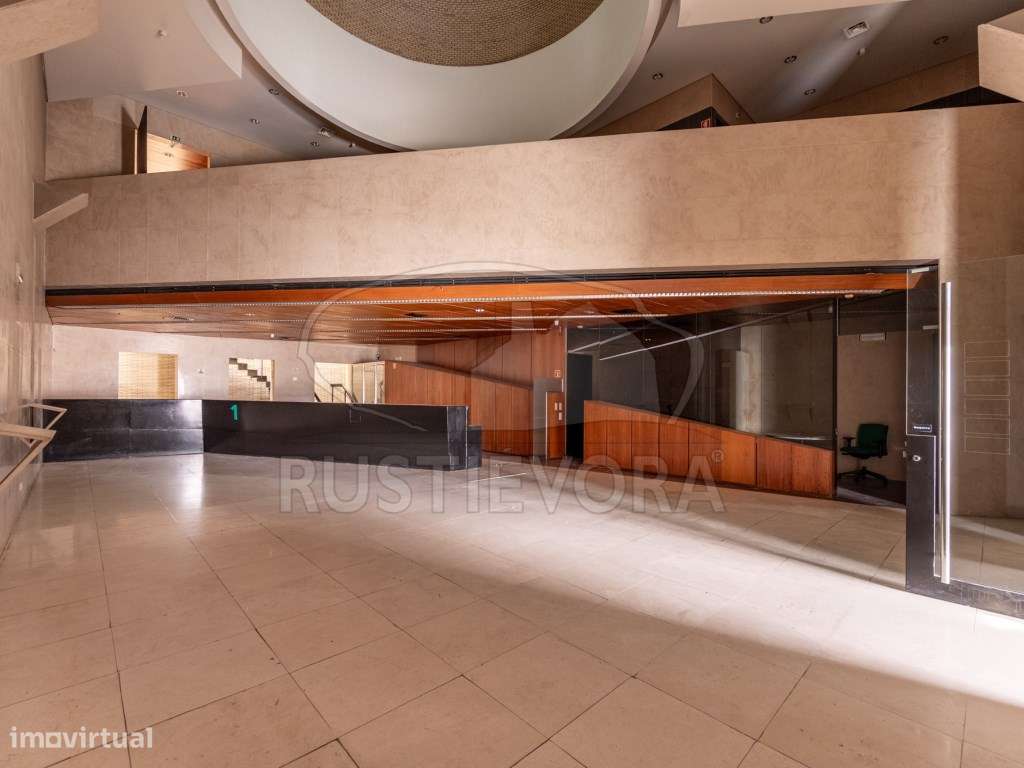 Loja/Serviços em Cuba - Grande imagem: 4/26