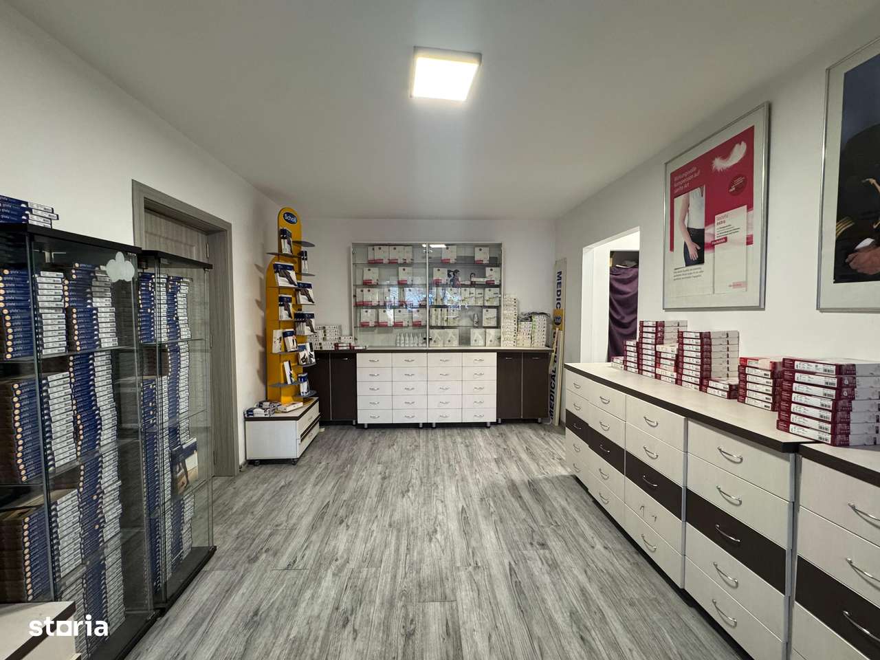 2 camere || DOROBANTI - IANCU DE HUNEDOARA - Imagine principală: 3/14