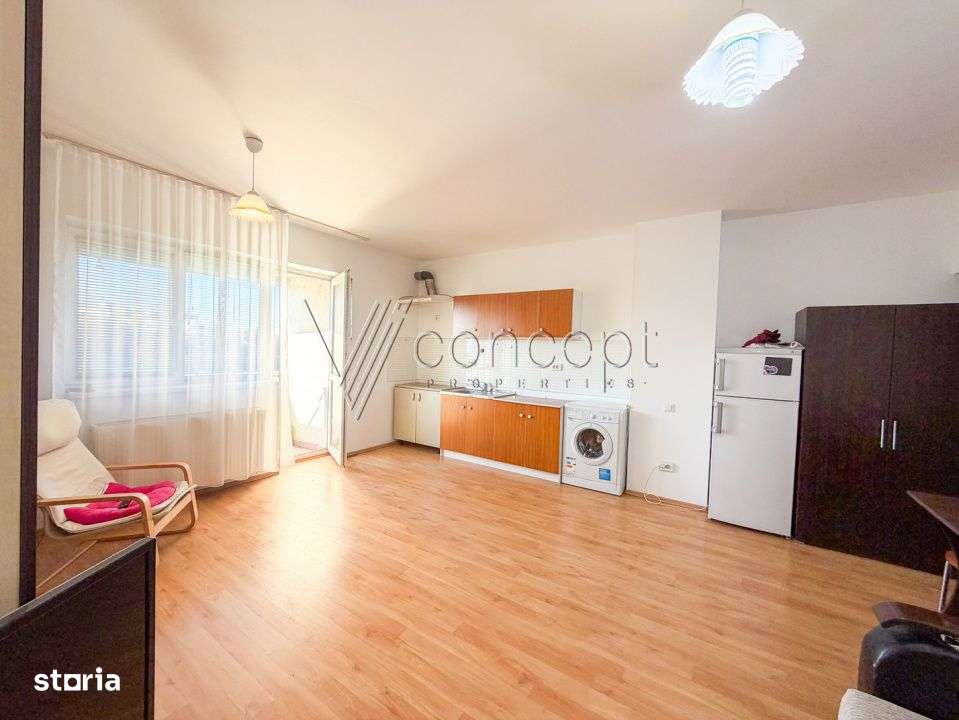 Studio Quadra 2  - comision 0%-1