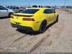 Chevrolet Camaro 3.6 V6 Coupe 2LT - 5