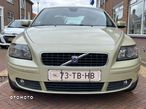 Volvo S40 - 3