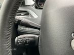 Peugeot 2008 1.2 PureTech Active - 48