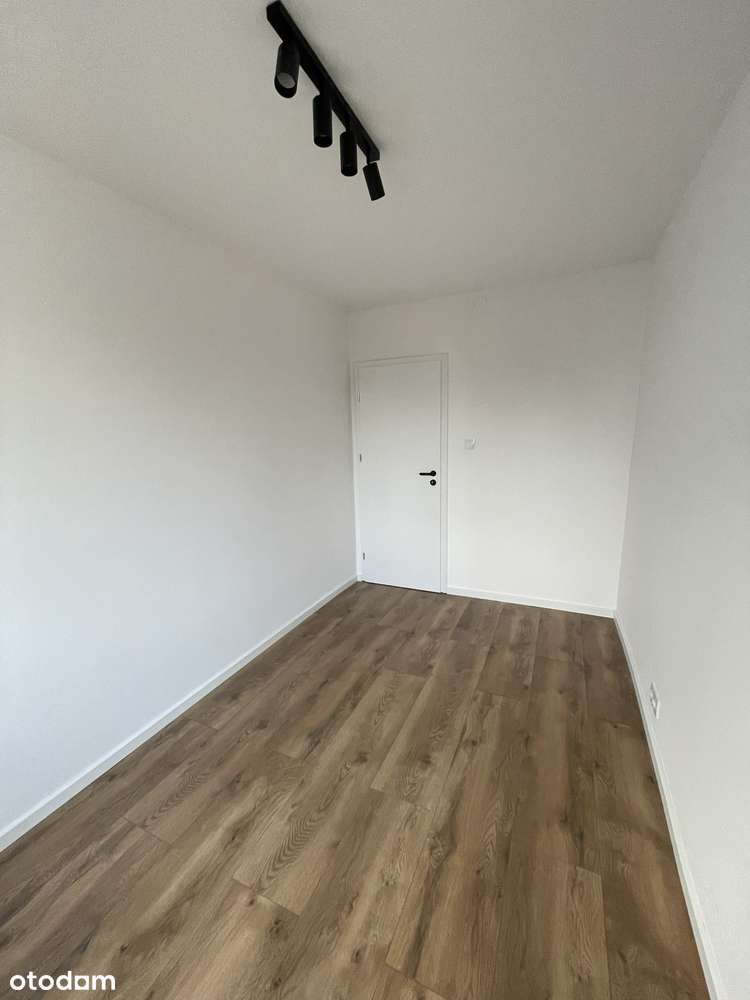 Świeżo po generalnym remoncie 37m2 Bielany Jarzębskiego - Pełny obrazek: 5/15