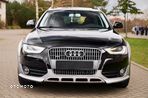 Audi A4 Allroad quattro 3.0 TDI DPF S tronic - 5