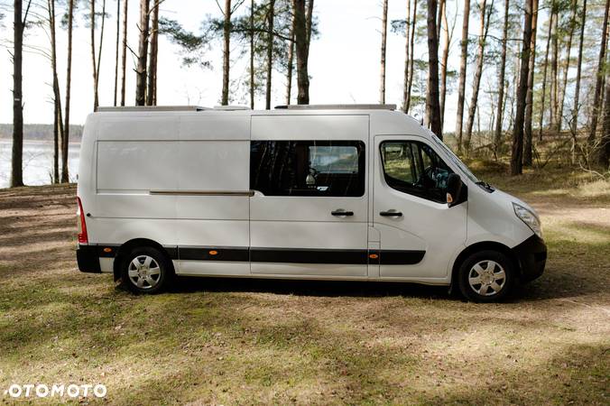 Renault Master - 14