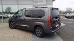 Toyota Proace City Verso Long 1.5 D-4D Family - 3