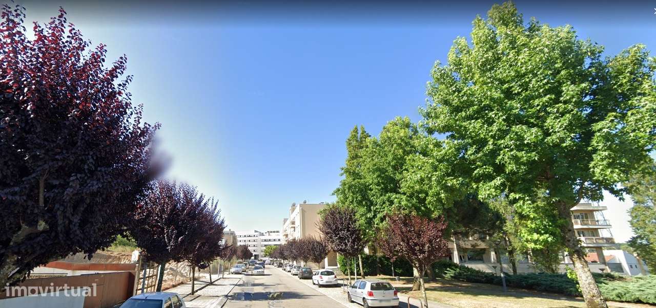 Construa a sua Moradia de Sonho! Local PREMIUM! A 4min. do H. S. João - Grande imagem: 3/12