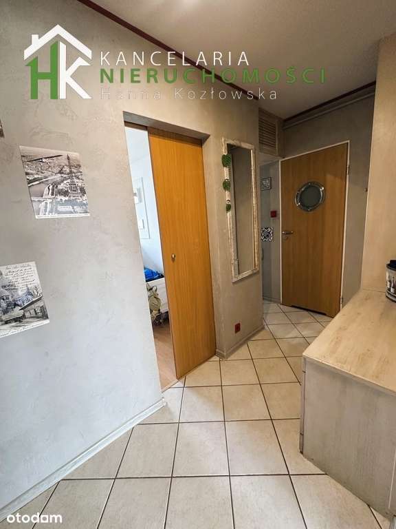 Mieszkanie o pow. 50.90 mkw.-17