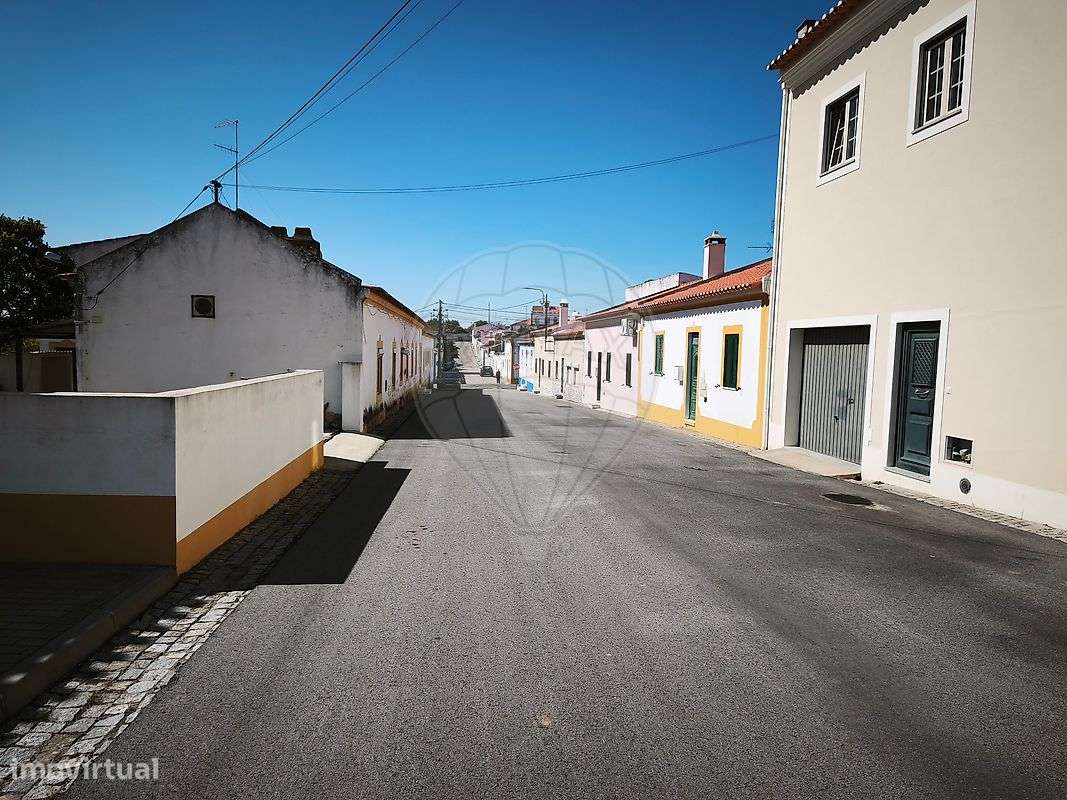 Moradia T4 para venda-32