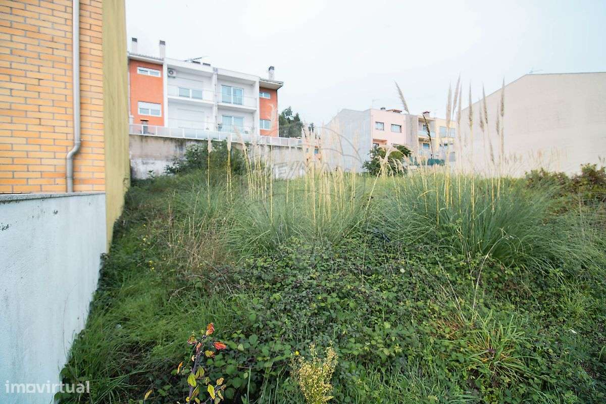 Terreno  para venda-5