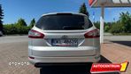 Ford Mondeo - 12