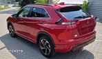 Mitsubishi Eclipse Cross 2.4 PHEV Instyle Plus - 4