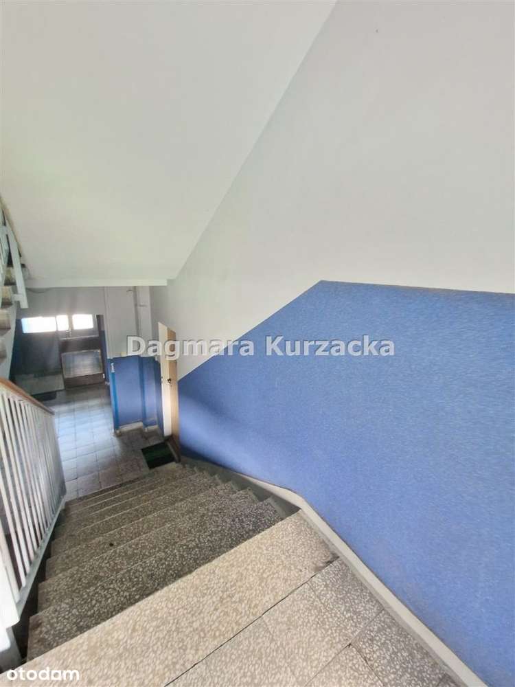 Bytom, Miechowice, 52m2, Co, 2 pokoje,balkon-11