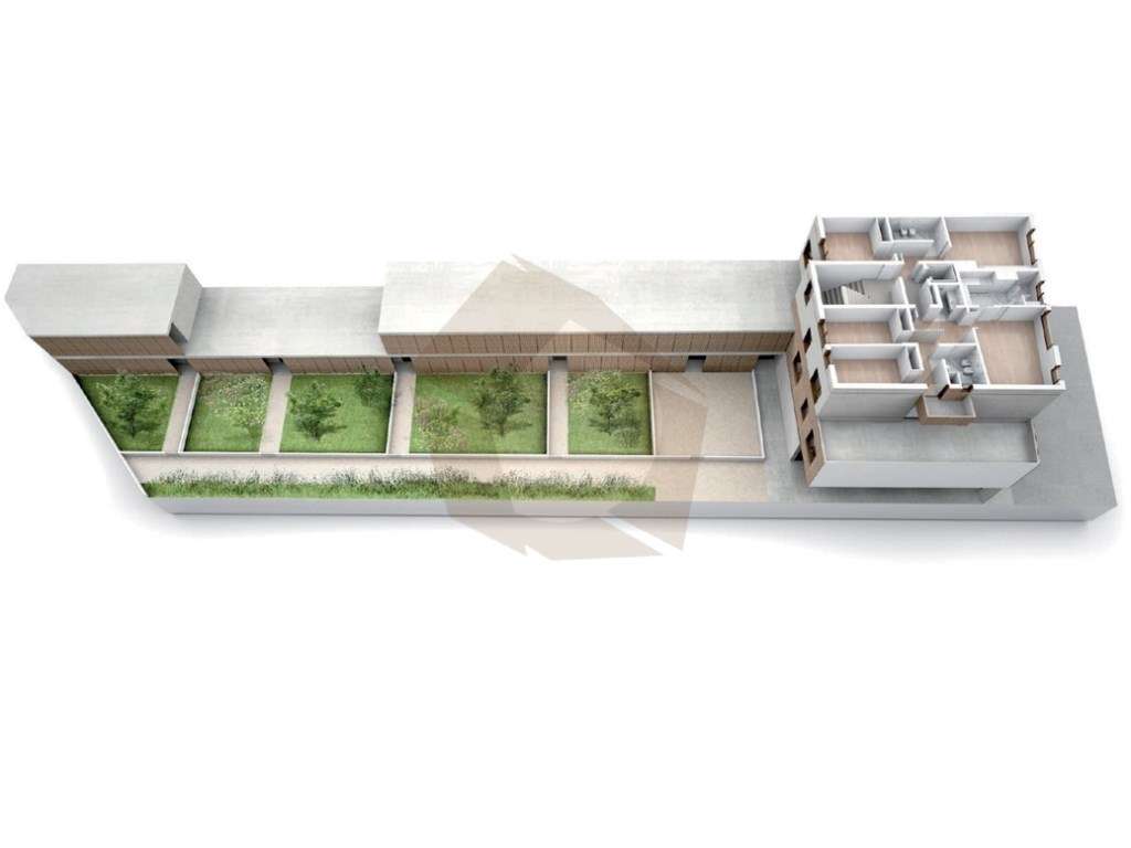 MOARADIAS DUPLEX T1 e T2- PARANHOS (Á CONSTITUIÇÃO)-8