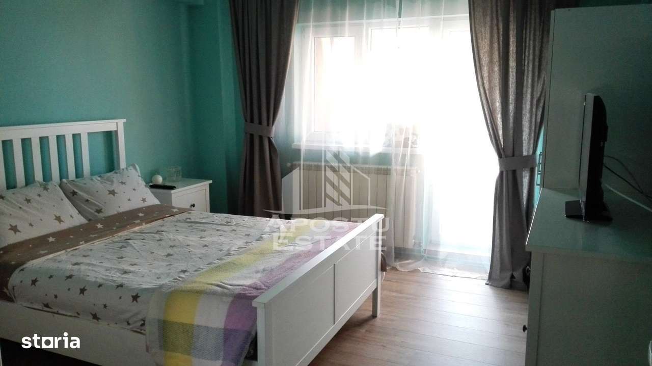 Apartament 3 camere, Dorobantilor - Imagine principală: 4/7