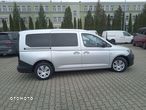 Volkswagen Caddy Maxi 2.0 TDI - 2