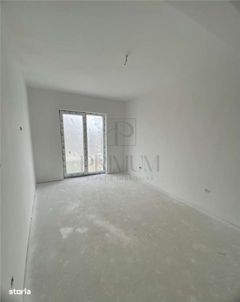 GIROC - ESO - Duplex - 5 Camere - Locatie excelenta - Imagine principală: 4/9