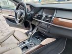 BMW X6 30d xDrive - 17