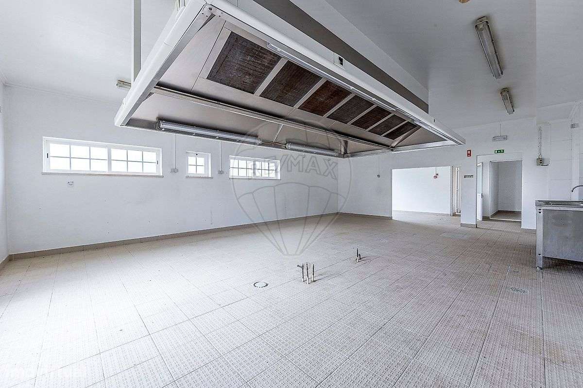 Moradia T4 para venda-41