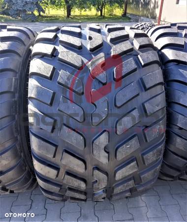 OPONA 800/45R26.5 NOKIAN COUNTRY KING 174D TL - 3