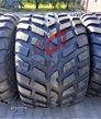 OPONA 800/45R26.5 NOKIAN COUNTRY KING 174D TL - 3