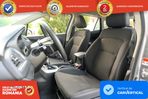 Suzuki SX4 S-Cross 1.4 ALLGRIP Passion Aut. - 20