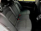 Skoda Superb 2.0 TDI DSG Exclusive - 17