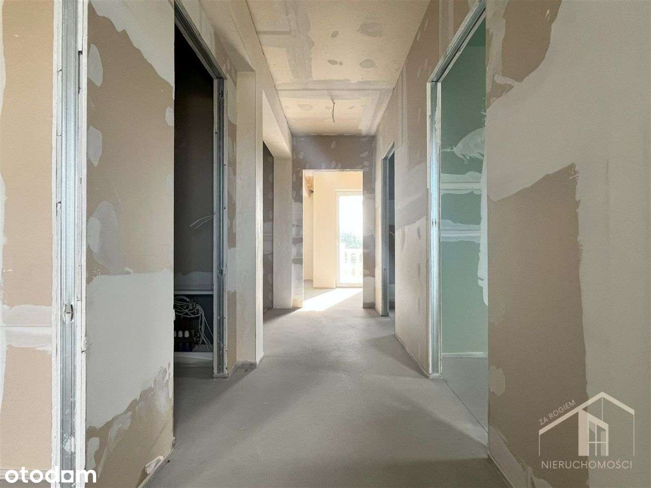 ||| Dom Z Śródziemnomorskim Klimatem |||-17